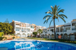 Apartamento Rio Marinas Nerja 46, Nerja